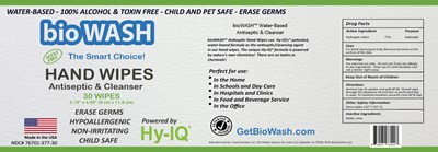44 BIOWASH 30 ct HAND WIPES..jpg 44 BIOWASH 30 ct HAND WIPES..jpg - 44 BIOWASH 30 ct HAND WIPES.